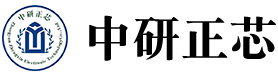 企业通用模版网站