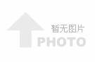 芯片抢人，年薪120万