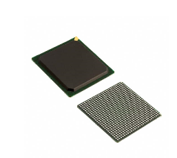 XC3S4000-4FGG676I
