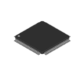 XC3142-PG841PH