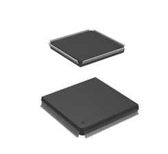 EPM7256BQI208-7
