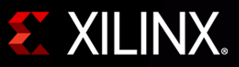 XILINX