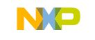 NXP