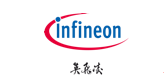 INFINEON